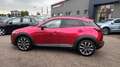 Mazda CX-3 1.8L Skyactiv-D Exceed NEOPATENTATO Rosso - thumbnail 4