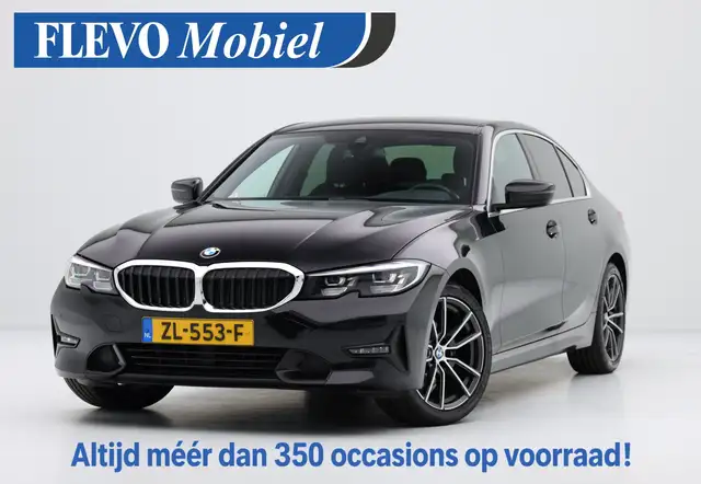 BMW 3er