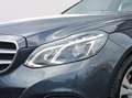 Mercedes-Benz E 200 CDI Avantgarde A-Edition Aut./AHV/NAVI Gris - thumbnail 7