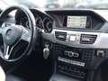Mercedes-Benz E 200 CDI Avantgarde A-Edition Aut./AHV/NAVI Grijs - thumbnail 15
