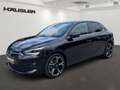 Opel Corsa Ultimate 1.2 Direct mit Navi*Massage*LED*RFK Noir - thumbnail 1