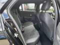 Opel Corsa Ultimate 1.2 Direct mit Navi*Massage*LED*RFK Noir - thumbnail 15