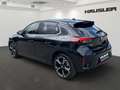 Opel Corsa Ultimate 1.2 Direct mit Navi*Massage*LED*RFK Noir - thumbnail 5