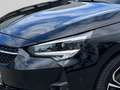 Opel Corsa Ultimate 1.2 Direct mit Navi*Massage*LED*RFK Noir - thumbnail 7