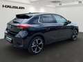 Opel Corsa Ultimate 1.2 Direct mit Navi*Massage*LED*RFK Noir - thumbnail 4