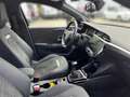 Opel Corsa Ultimate 1.2 Direct mit Navi*Massage*LED*RFK Noir - thumbnail 16