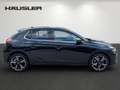 Opel Corsa Ultimate 1.2 Direct mit Navi*Massage*LED*RFK Noir - thumbnail 3