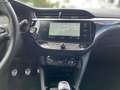 Opel Corsa Ultimate 1.2 Direct mit Navi*Massage*LED*RFK Noir - thumbnail 14