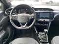 Opel Corsa Ultimate 1.2 Direct mit Navi*Massage*LED*RFK Noir - thumbnail 12