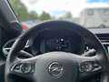 Opel Corsa Ultimate 1.2 Direct mit Navi*Massage*LED*RFK Noir - thumbnail 13
