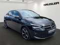 Opel Corsa Ultimate 1.2 Direct mit Navi*Massage*LED*RFK Noir - thumbnail 2