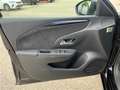 Opel Corsa Ultimate 1.2 Direct mit Navi*Massage*LED*RFK Noir - thumbnail 11