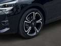 Opel Corsa Ultimate 1.2 Direct mit Navi*Massage*LED*RFK Noir - thumbnail 8