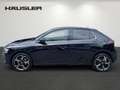 Opel Corsa Ultimate 1.2 Direct mit Navi*Massage*LED*RFK Noir - thumbnail 6