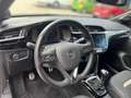 Opel Corsa Ultimate 1.2 Direct mit Navi*Massage*LED*RFK Noir - thumbnail 10