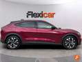 Ford Mustang Mach-E Base RWD Rango Estánd. (Bat. LFP) 197kW Rojo - thumbnail 2