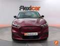 Ford Mustang Mach-E Base RWD Rango Estánd. (Bat. LFP) 197kW Rojo - thumbnail 5