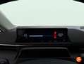 Ford Mustang Mach-E Base RWD Rango Estánd. (Bat. LFP) 197kW Rojo - thumbnail 11