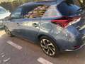 Toyota Auris Auris Touring Sports hybrid 140H Active Active Azul - thumbnail 7