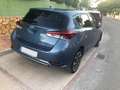 Toyota Auris Auris Touring Sports hybrid 140H Active Active Azul - thumbnail 5