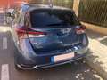 Toyota Auris Auris Touring Sports hybrid 140H Active Active Azul - thumbnail 8