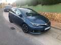 Toyota Auris Auris Touring Sports hybrid 140H Active Active Azul - thumbnail 9