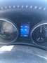 Toyota Auris Auris Touring Sports hybrid 140H Active Active Azul - thumbnail 4