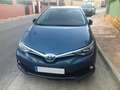 Toyota Auris Auris Touring Sports hybrid 140H Active Active Azul - thumbnail 1
