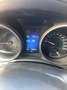 Toyota Auris Auris Touring Sports hybrid 140H Active Active Azul - thumbnail 6