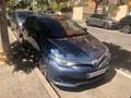 Toyota Auris Auris Touring Sports hybrid 140H Active Active Azul - thumbnail 10