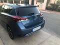 Toyota Auris Auris Touring Sports hybrid 140H Active Active Azul - thumbnail 3