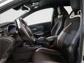 Toyota Corolla 200H GR Sport - thumbnail 12