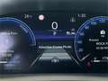 Toyota Corolla 200H GR Sport - thumbnail 14