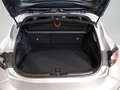 Toyota Corolla 200H GR Sport - thumbnail 10