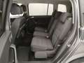 Volkswagen Touran 1.6 TDI 115 CV DSG Comfortline BlueMotion Technol Gris - thumbnail 10