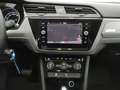 Volkswagen Touran 1.6 TDI 115 CV DSG Comfortline BlueMotion Technol Gris - thumbnail 15