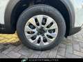 Fiat 500X 1.5 T4 Hybrid 130 CV DCT Bianco - thumbnail 15
