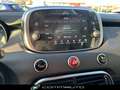 Fiat 500X 1.5 T4 Hybrid 130 CV DCT Bianco - thumbnail 9