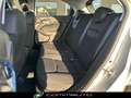Fiat 500X 1.5 T4 Hybrid 130 CV DCT Bianco - thumbnail 12