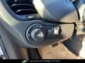 Fiat 500X 1.5 T4 Hybrid 130 CV DCT Bianco - thumbnail 7