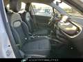 Fiat 500X 1.5 T4 Hybrid 130 CV DCT Bianco - thumbnail 14