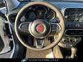 Fiat 500X 1.5 T4 Hybrid 130 CV DCT Bianco - thumbnail 8