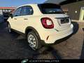 Fiat 500X 1.5 T4 Hybrid 130 CV DCT Bianco - thumbnail 4