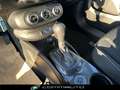 Fiat 500X 1.5 T4 Hybrid 130 CV DCT Bianco - thumbnail 11