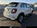 Fiat 500X 1.5 T4 Hybrid 130 CV DCT Bianco - thumbnail 3