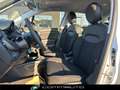 Fiat 500X 1.5 T4 Hybrid 130 CV DCT Bianco - thumbnail 6