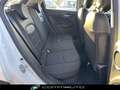 Fiat 500X 1.5 T4 Hybrid 130 CV DCT Bianco - thumbnail 13