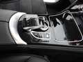 Mercedes-Benz GLC 250 4Matic AMG Line AUT KLI LED NAVI LM 1Hnd Noir - thumbnail 12