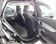 Mercedes-Benz GLC 250 4Matic AMG Line AUT KLI LED NAVI LM 1Hnd Noir - thumbnail 11
