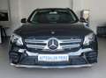 Mercedes-Benz GLC 250 4Matic AMG Line AUT KLI LED NAVI LM 1Hnd Schwarz - thumbnail 6